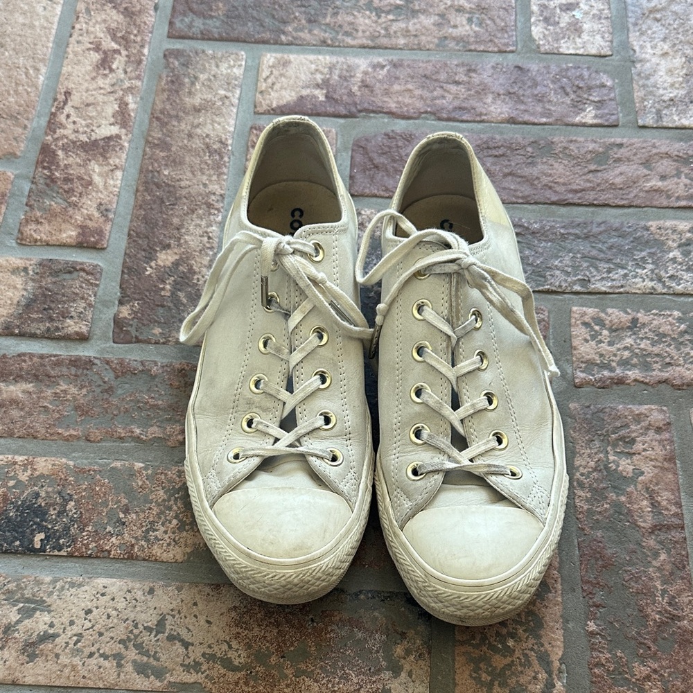Converse Sneakers